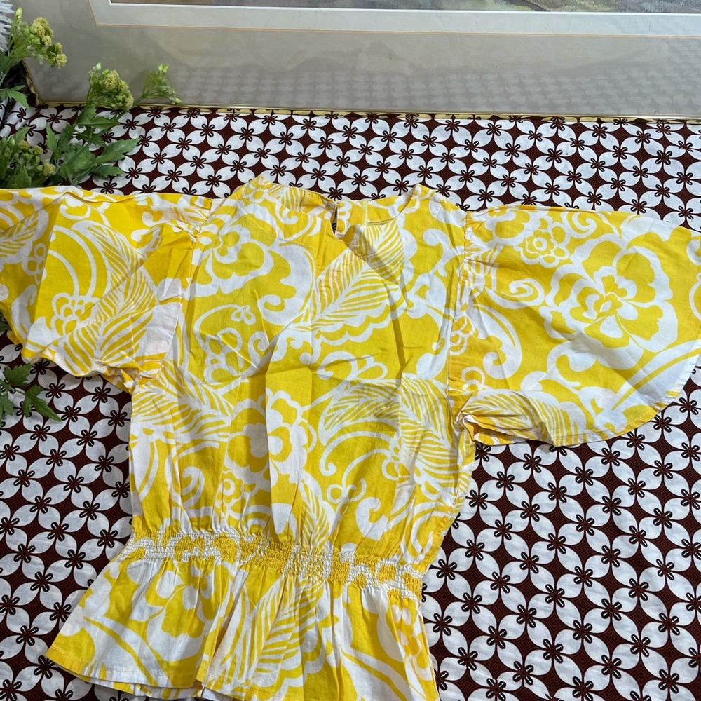 Girls Top bundle - Picture 3 of 10